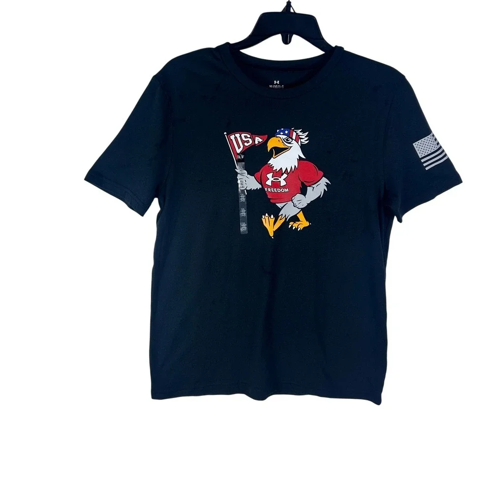 Under Armour under armour